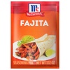 1.12 Ounce (Pack of 1)