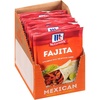 1.12 Ounce (Pack of 12)