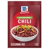 1 Ounce (Pack of 1)
