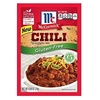 1 Ounce (Pack of 4)