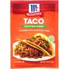 1.25 Ounce (Pack of 1)