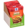 1.25 Ounce (Pack of 12)