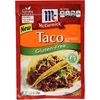 1.25 Ounce (Pack of 3)