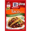 1.25 Ounce (Pack of 8)