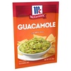 1 Ounce (Pack of 12)