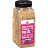 18.5 Ounce (Pack of 1)