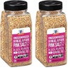 18.5 Ounce (Pack of 2)
