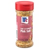 6.5 Ounce (Pack of 1)
