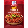 1.25 Ounce (Pack of 12)