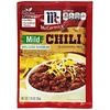 1.25 Ounce (Pack of 4)