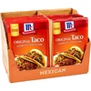 1 Ounce (Pack of 24)