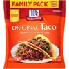 10 Ounce (Pack of 1)
