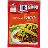 1.25 Ounce (Pack of 1)