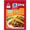 1.25 Ounce (Pack of 12)