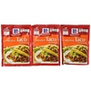 1.25 Ounce (Pack of 6)