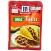 1.5 Ounce (Pack of 1)