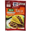 1.5 Ounce (Pack of 12)