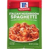 1.5 Ounce (Pack of 1)