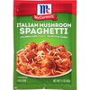 1.5 Ounce (Pack of 12)