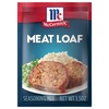1.5 Ounce (Pack of 1)