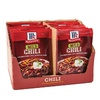 1.25 Ounce (Pack of 24)