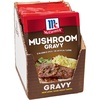 0.75 Ounce (Pack of 24)