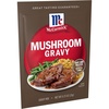 0.75 Ounce (Pack of 5)
