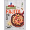 1 Ounce (Pack of 1)