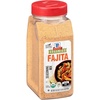 16.5 Ounce (Pack of 1)