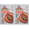 1 Ounce (Pack of 2)