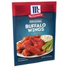 1.6 Ounce (Pack of 1)