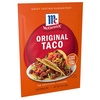 1 Ounce (Pack of 1)
