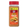 8.5 Ounce (Pack of 1)