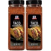 24 Ounce (Pack of 2)