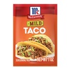 1 Ounce (Pack of 1)