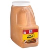 96 Ounce (Pack of 1)