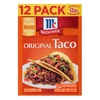 12 Ounce (Pack of 1)