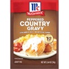 2.64 Ounce (Pack of 8)