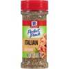 1.31 Ounce (Pack of 5)