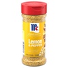 5.75 Ounce (Pack of 6)