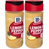 3.5 Ounce (Pack of 2)