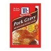 Pork
