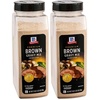 21 Ounce (Pack of 2)