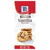 2 Fl Oz (Pack of 1)