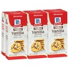 2 Fl Oz (Pack of 6)