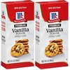 4 Fl Oz (Pack of 2)