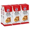 4 Fl Oz (Pack of 6)