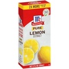 2 Fl Oz (Pack of 1)