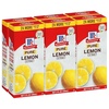 2 Fl Oz (Pack of 6)