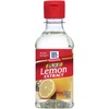 8 Fl Oz (Pack of 1)